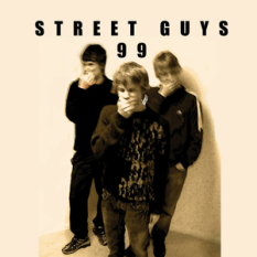 Street Guys 99