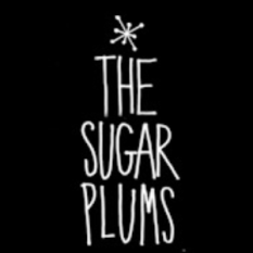 The Sugar Plums