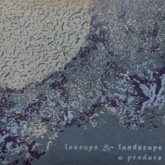 Inscape & Landscape