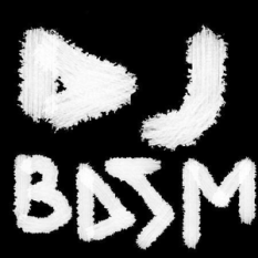 DJ BDSM