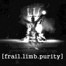 Frail Limb Purity