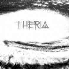 Theria