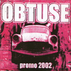 Promo 2002