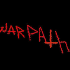 War_Path