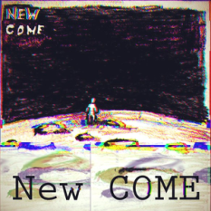 New COME