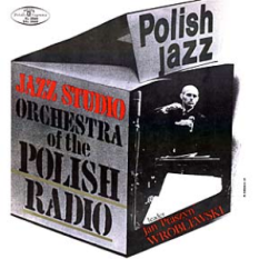 Jazz Studio Orchestra of the Polish Radio