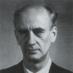 Wilhelm Furtwangler
