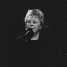 Halina Wyrodek