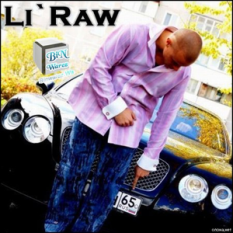 Li`Raw