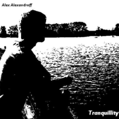 Alex Alexandroff