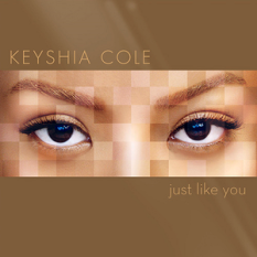 Just Like You: International Deluxe Edition