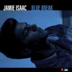Blue Break