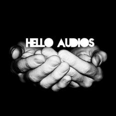 Hello Audios