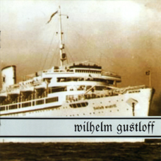 Wilhelm Gustloff