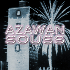 Azawan Souss