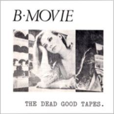 The Dead Good Tapes