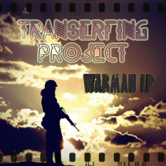 Transerfing Project