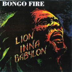 bongo fire