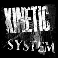 Kinetic System