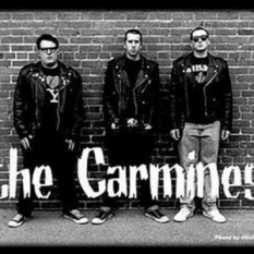 The Carmines