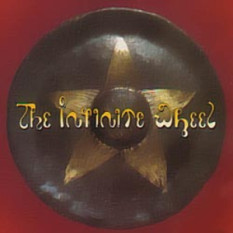 The Infinite Wheel