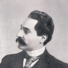 Giuseppe Martucci