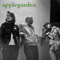 Applegarden