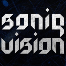 Soniq Vision