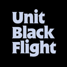 Unit Black Flight