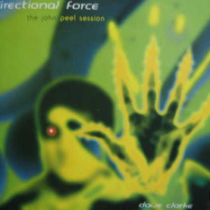 Directional Force