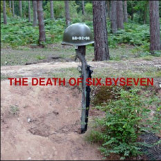 (The Death Of) Six By Seven