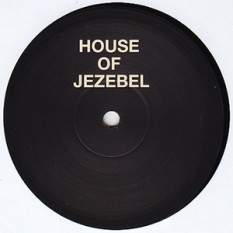 House of Jezebel