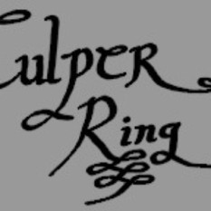 Culper Ring