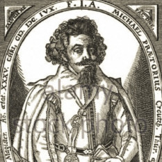 Hieronymus Praetorius