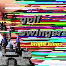 Golf Swingers