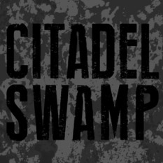 Citadel Swamp