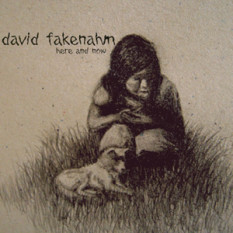 David Fakenahm