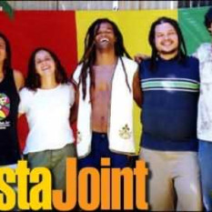 Rasta Joint