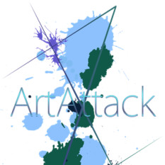Artattack