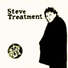 Steve Treatment