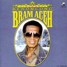 Bram Aceh