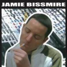 Jamie Bissmire