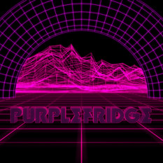 Purplefridge
