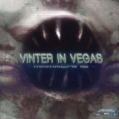 Vinter in Vegas