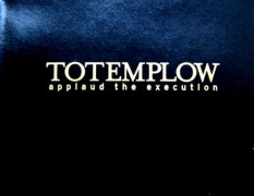 Totemplow