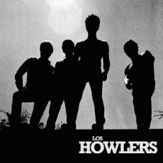 Howlers