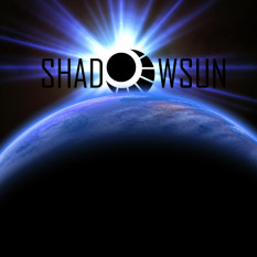 Shadowsun