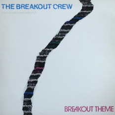 The Breakout Crew