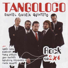 Tangoloco