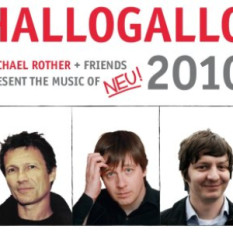 Hallogallo 2010